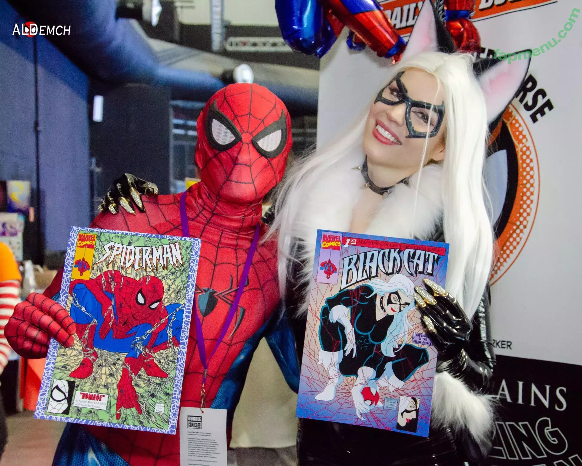 Anya Ichios nude photo #0649 (i_chios / ichios)