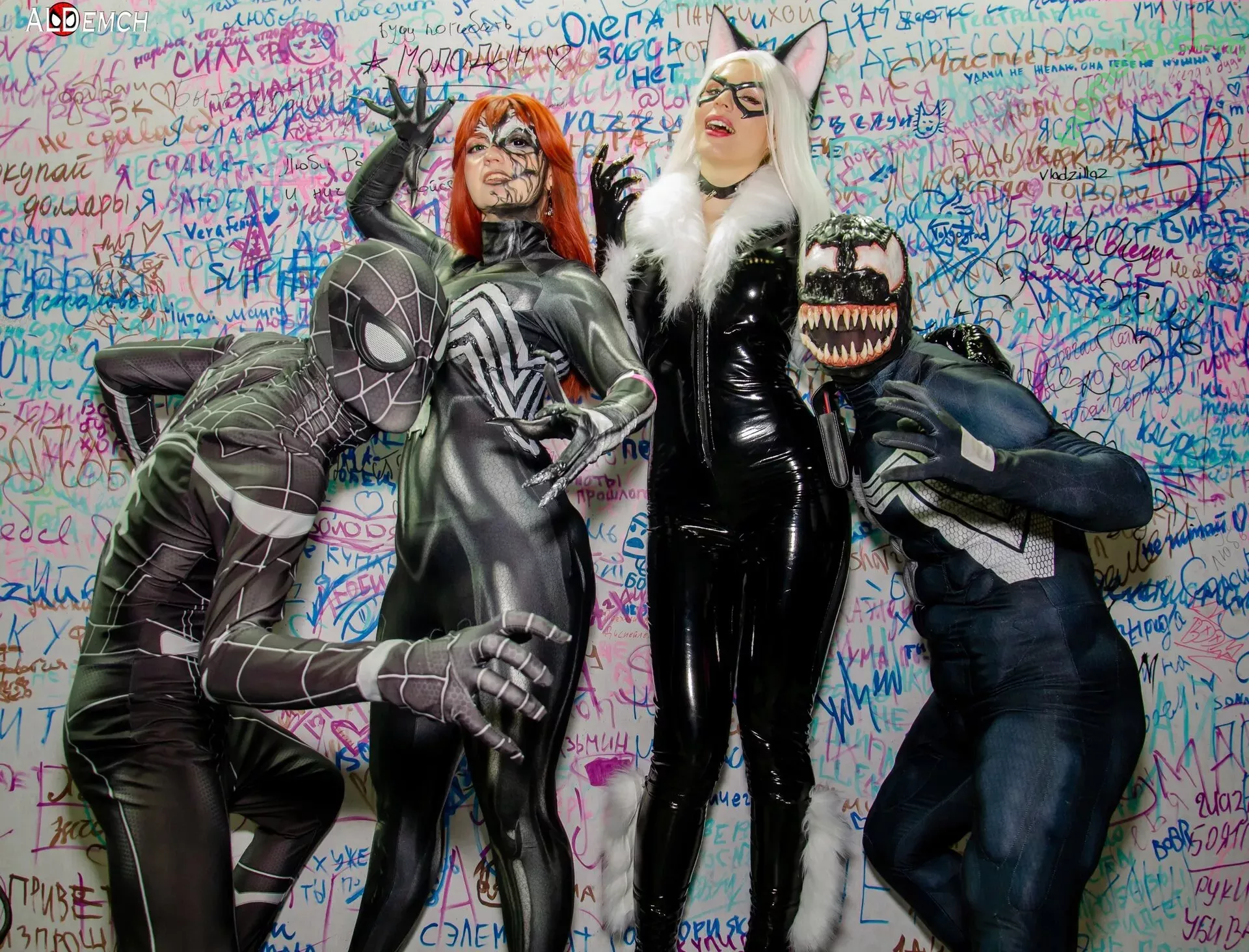 Anya Ichios nude photo #0651 (i_chios / ichios)