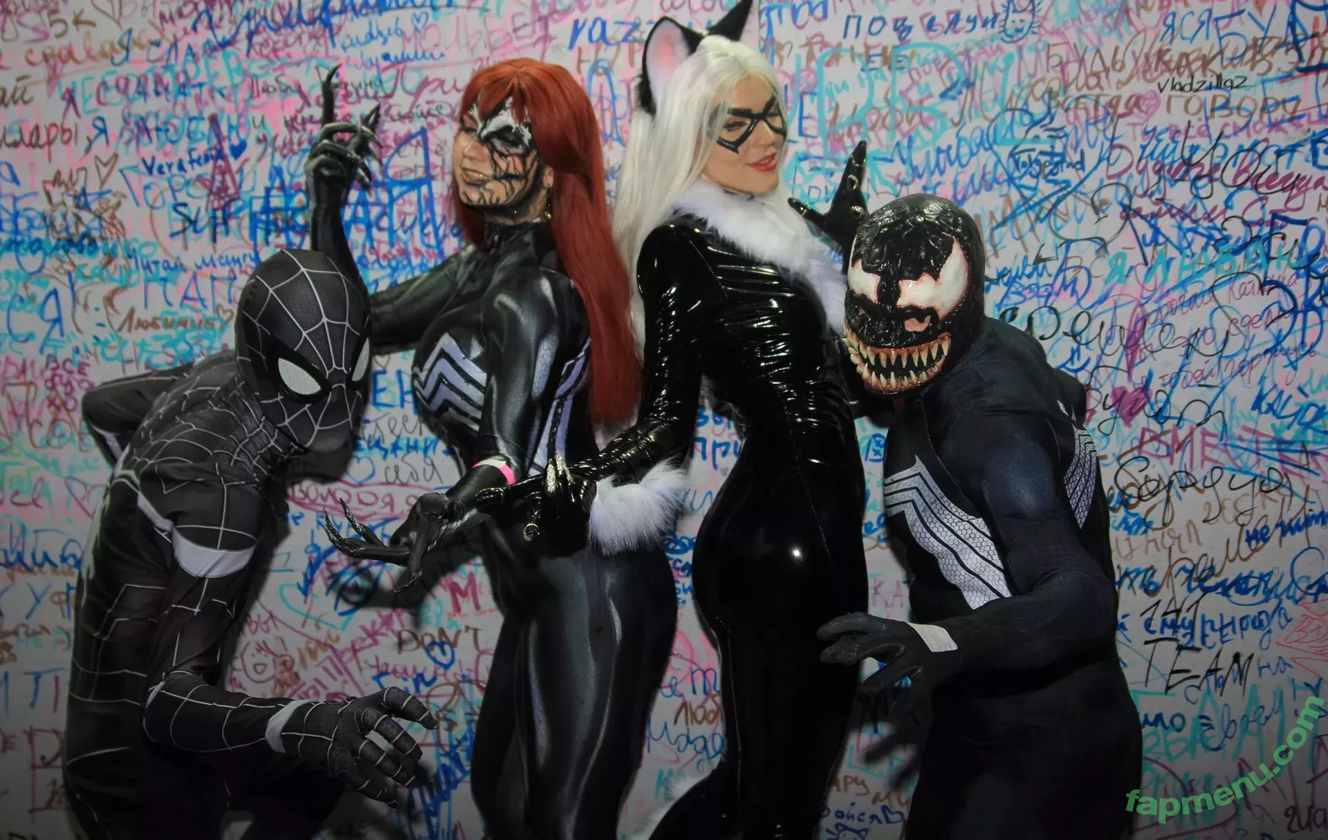 Anya Ichios nude photo #0654 (i_chios / ichios)