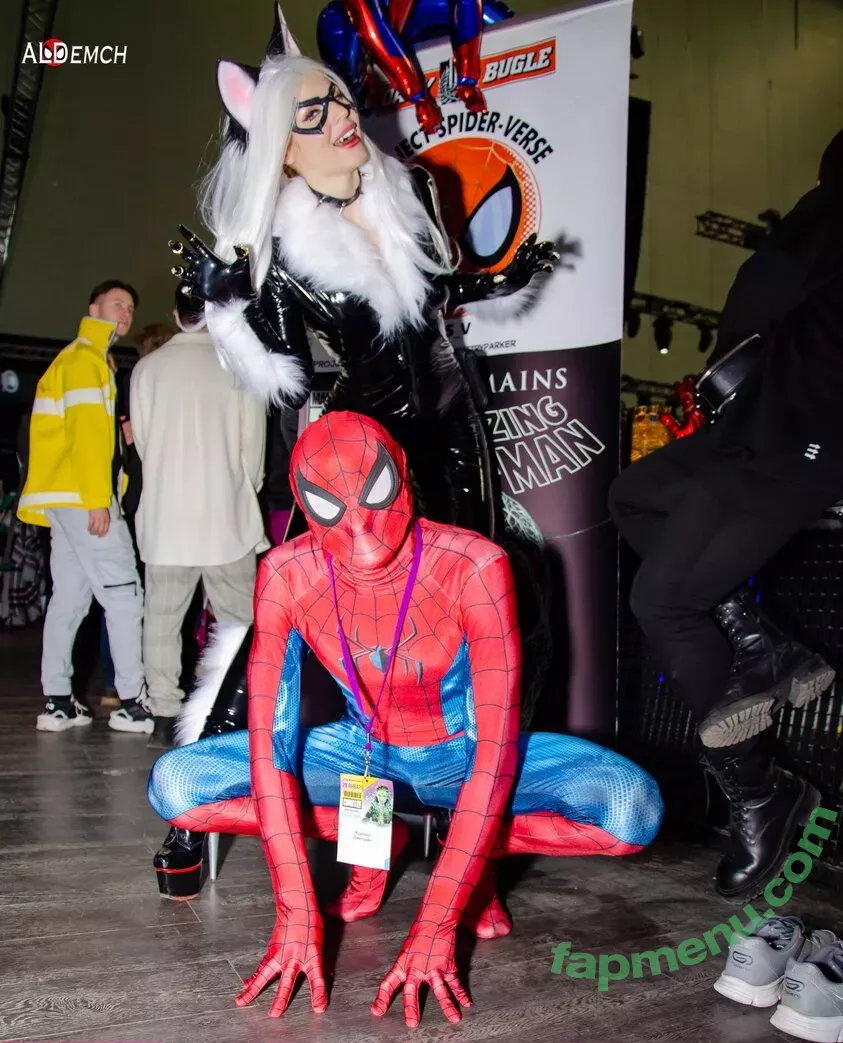 Anya Ichios nude photo #0655 (i_chios / ichios)