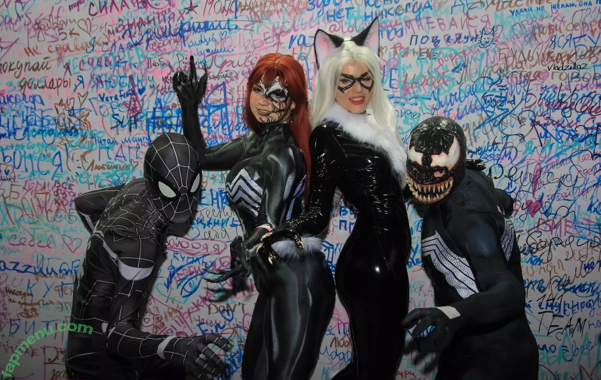 Anya Ichios nude photo #0658 (i_chios / ichios)