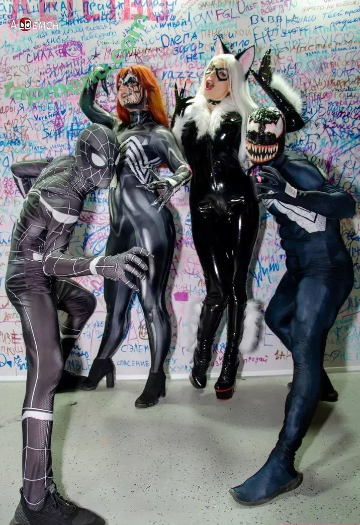 Anya Ichios nude photo #0659 (i_chios / ichios)