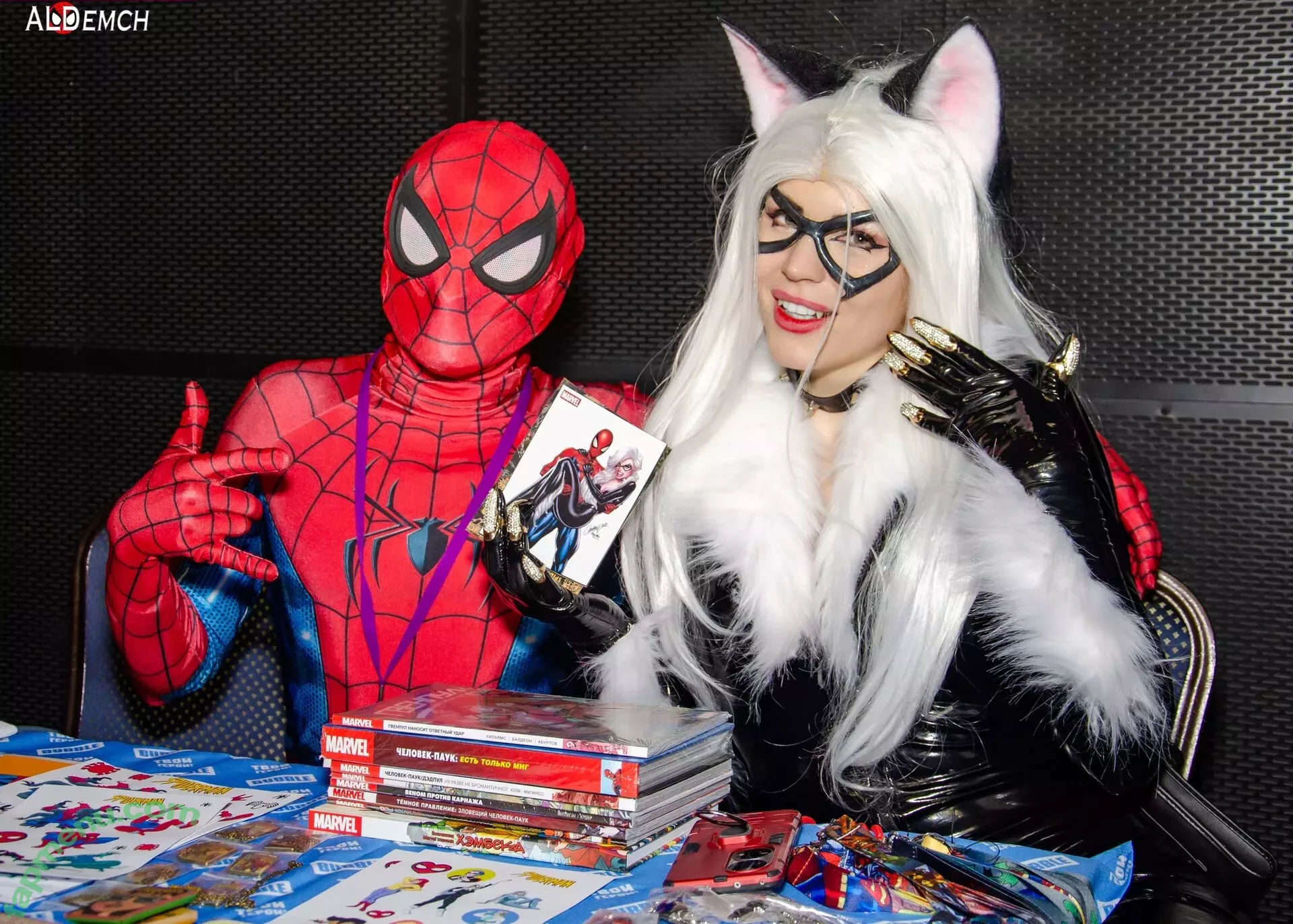 Anya Ichios nude photo #0660 (i_chios / ichios)