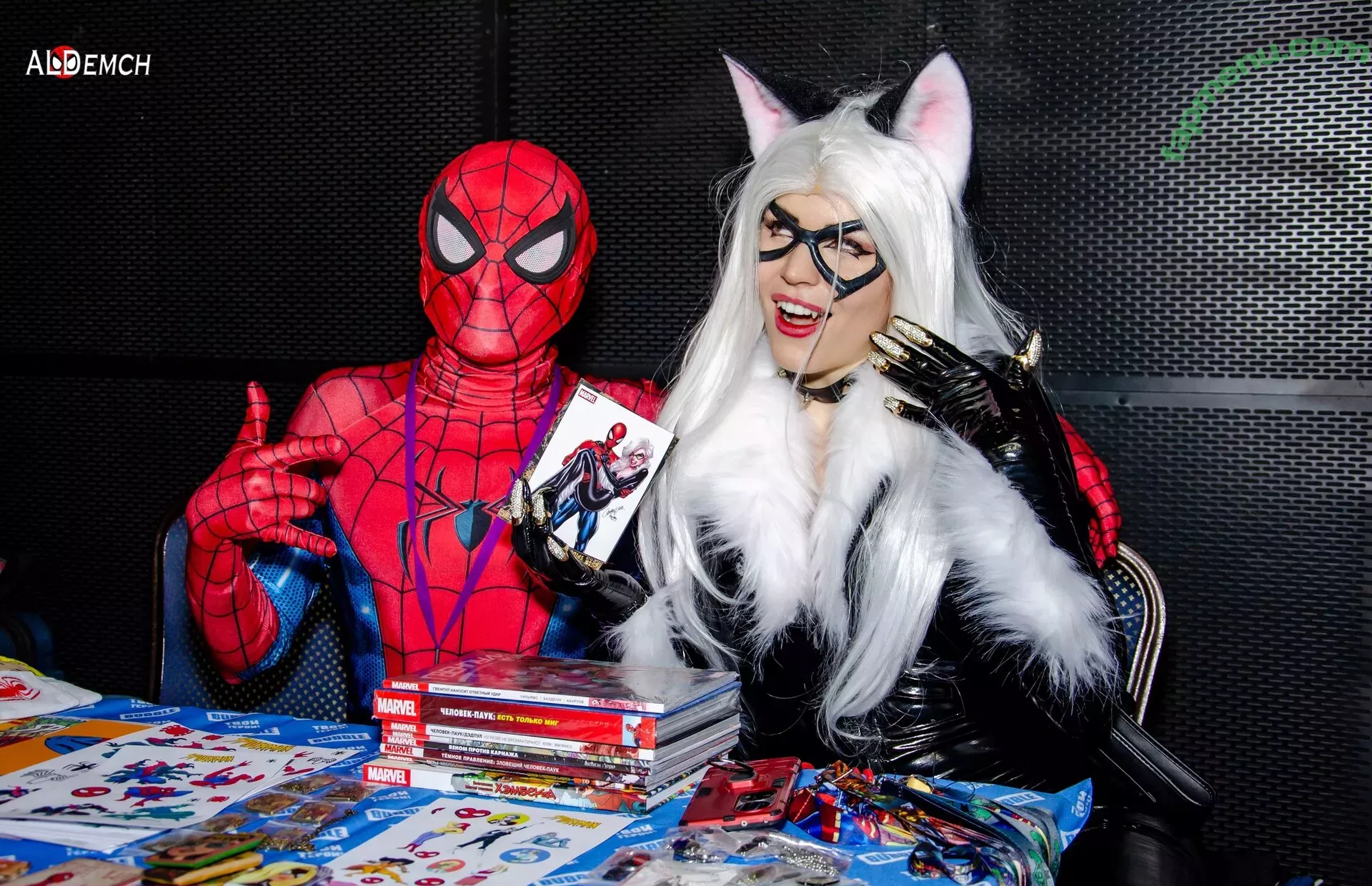 Anya Ichios nude photo #0662 (i_chios / ichios)