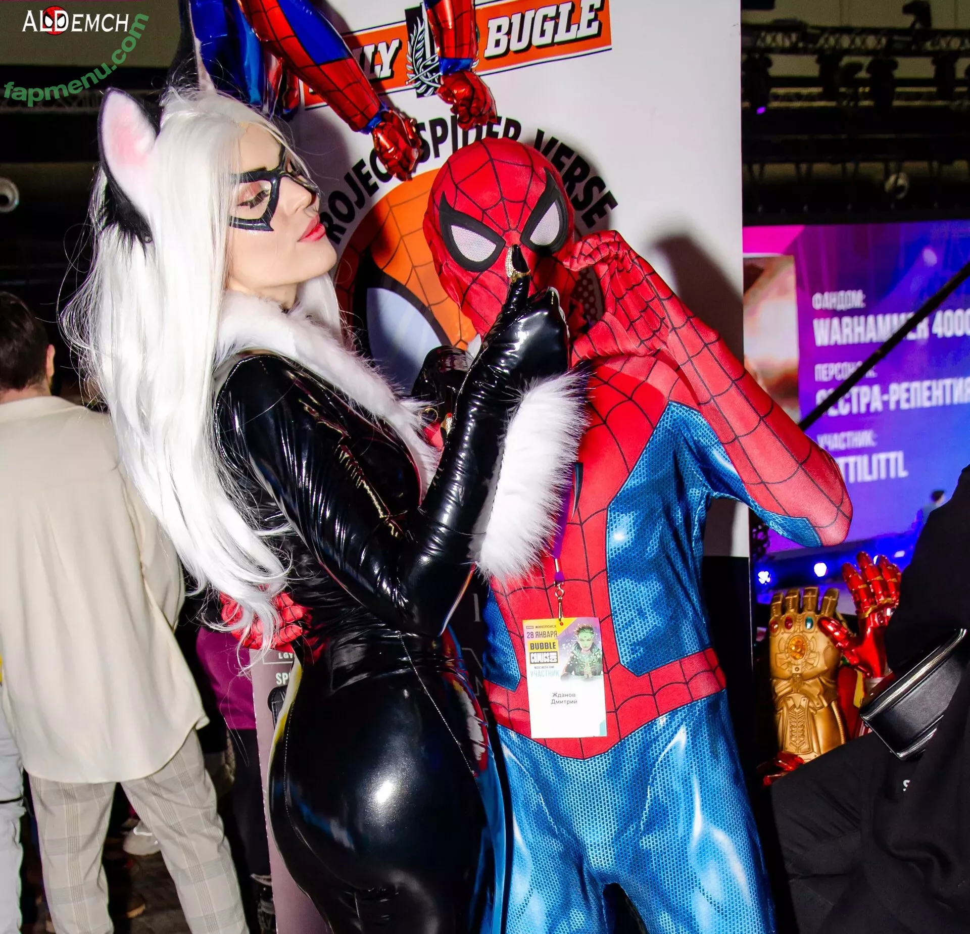 Anya Ichios nude photo #0663 (i_chios / ichios)