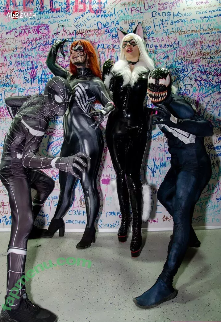 Anya Ichios nude photo #0665 (i_chios / ichios)