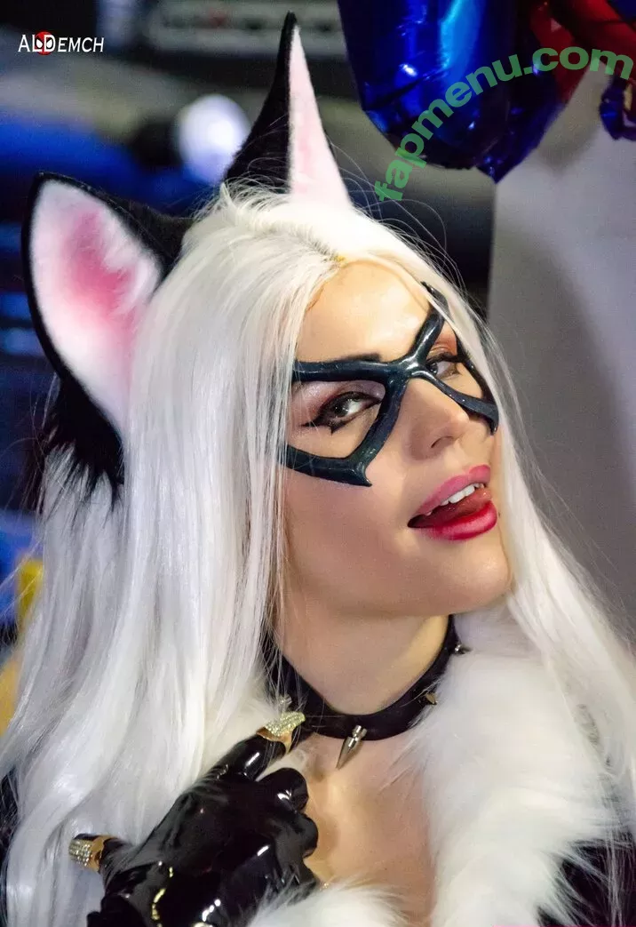 Anya Ichios nude photo #0672 (i_chios / ichios)