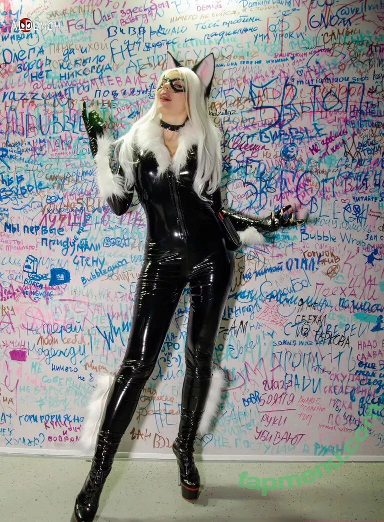 Anya Ichios nude photo #0675 (i_chios / ichios)