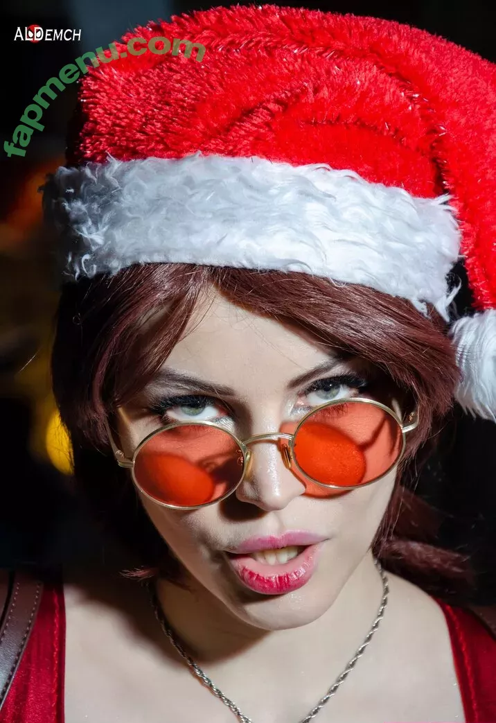 Anya Ichios nude photo #0678 (i_chios / ichios)