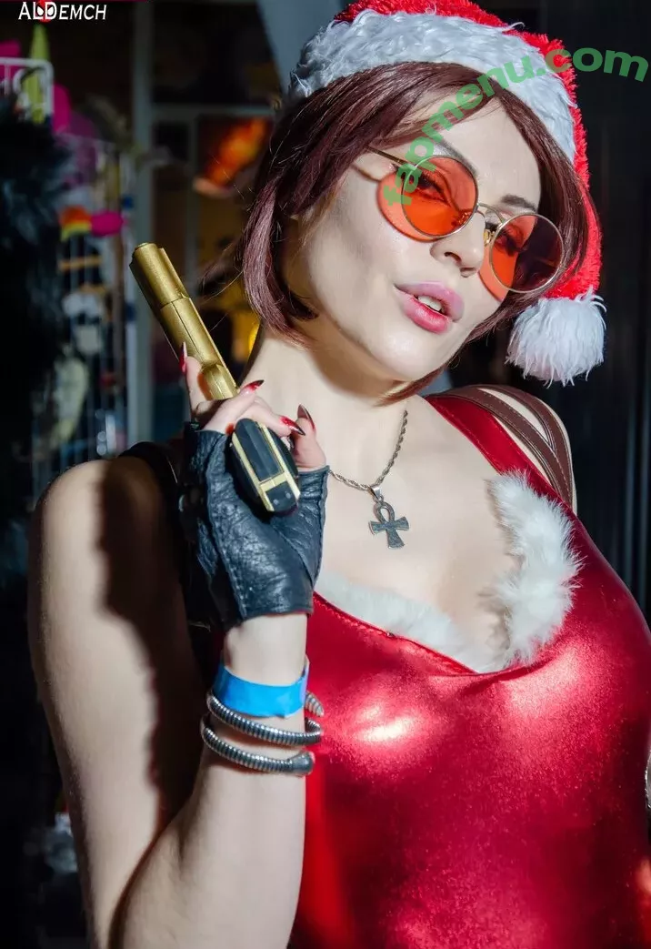 Anya Ichios nude photo #0682 (i_chios / ichios)