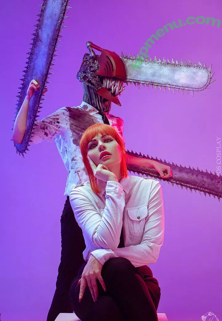 Anya Ichios nude photo #0715 (i_chios / ichios)