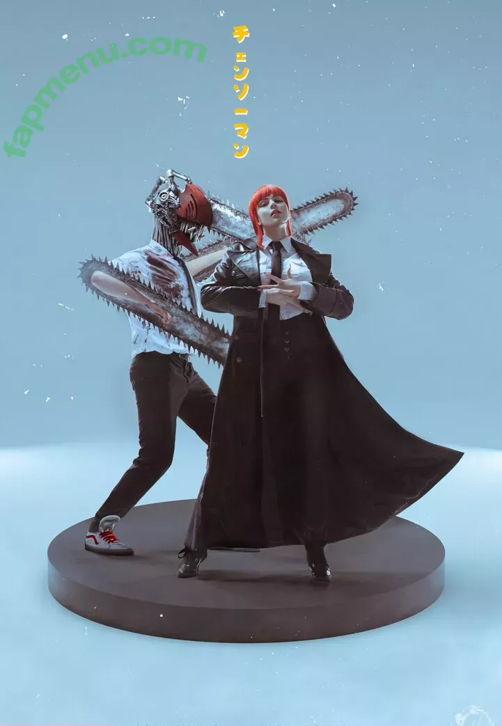 Anya Ichios nude photo #0721 (i_chios / ichios)