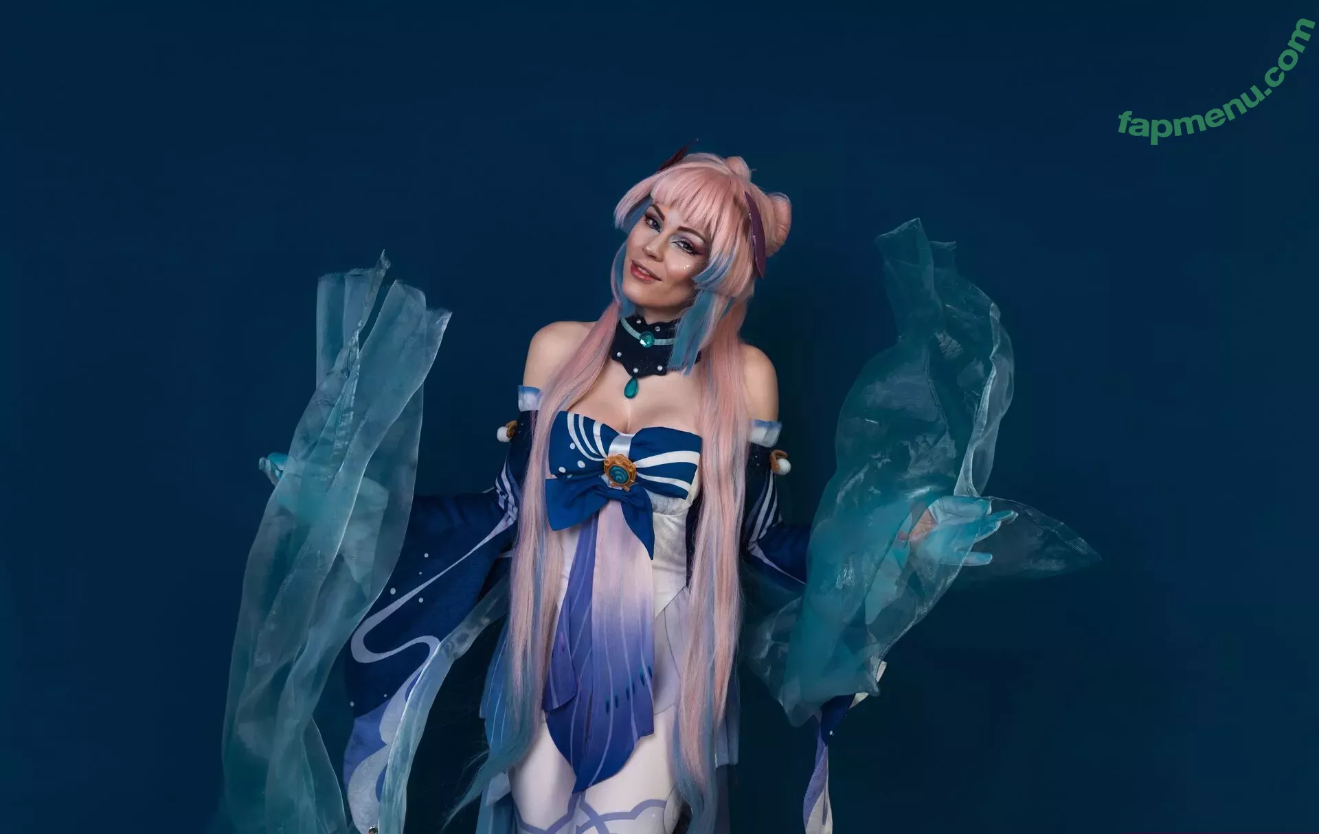 Anya Ichios nude photo #0725 (i_chios / ichios)