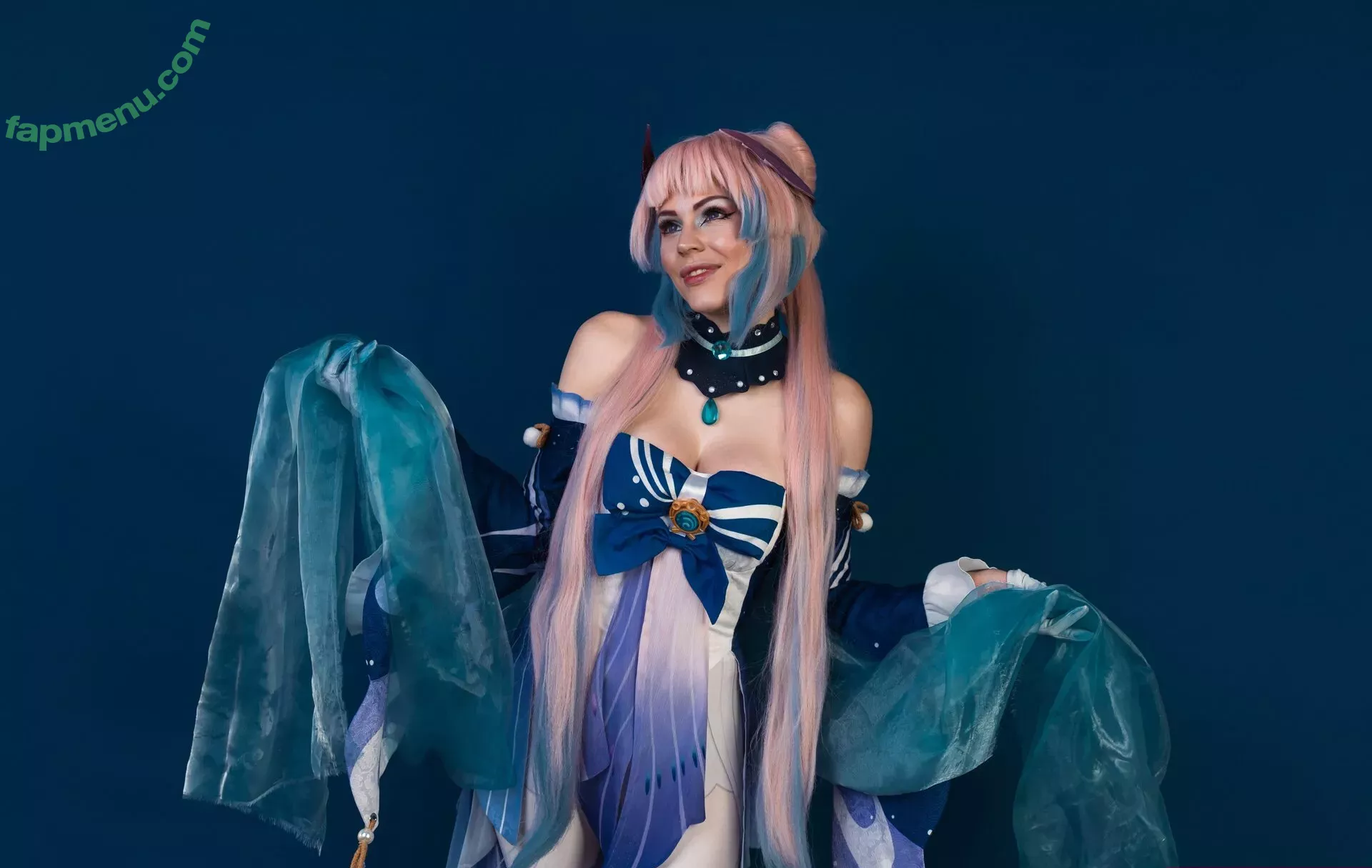 Anya Ichios nude photo #0731 (i_chios / ichios)