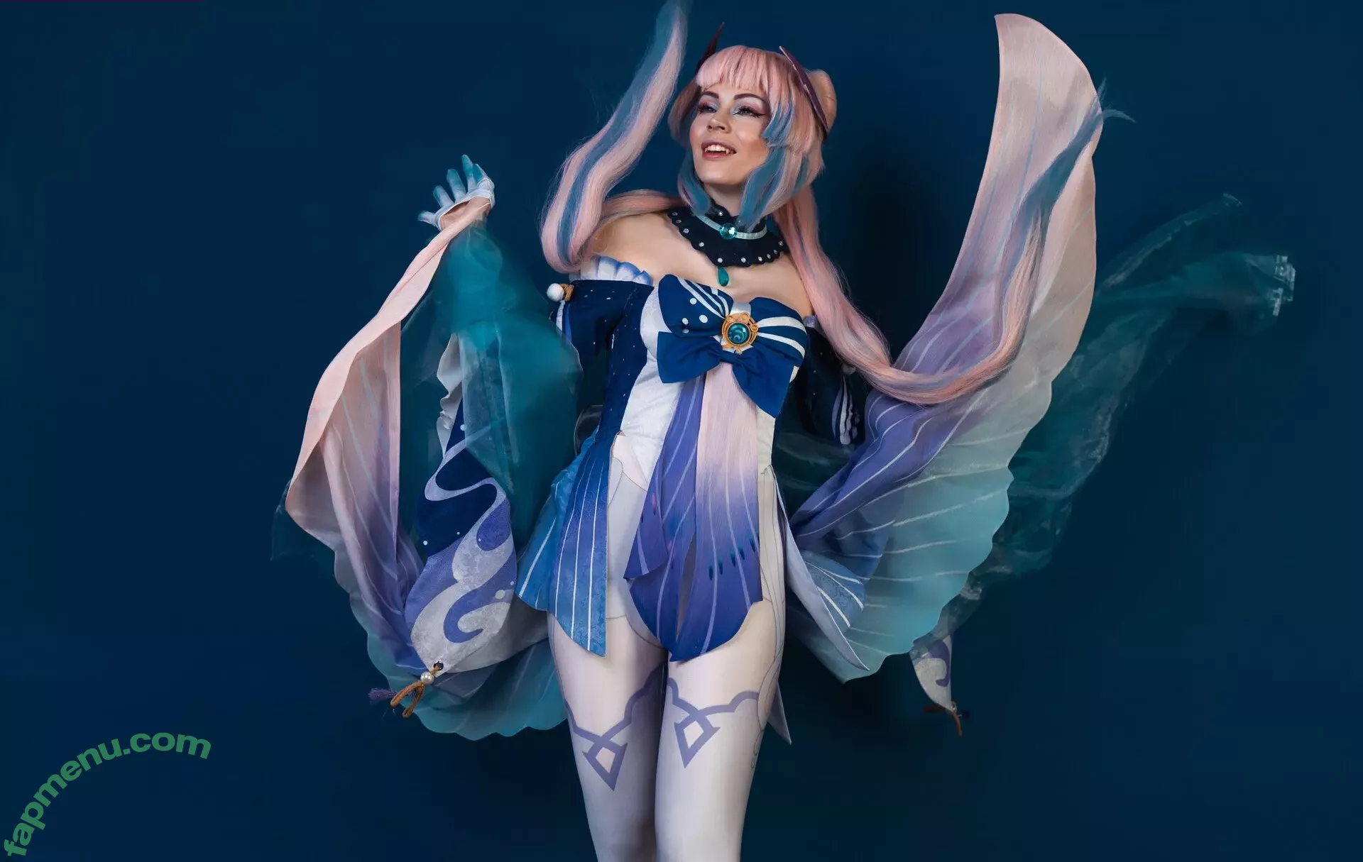 Anya Ichios nude photo #0735 (i_chios / ichios)