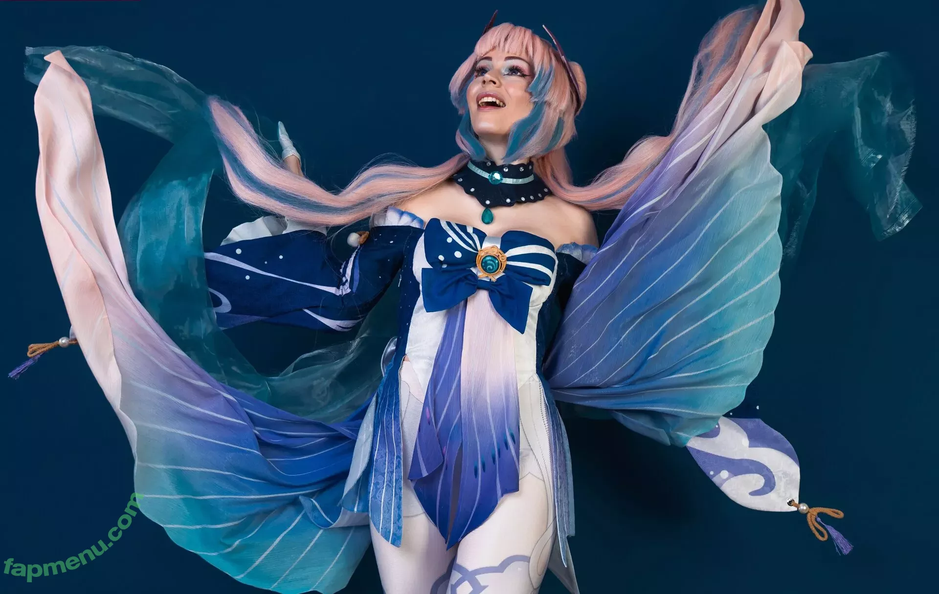 Anya Ichios nude photo #0737 (i_chios / ichios)