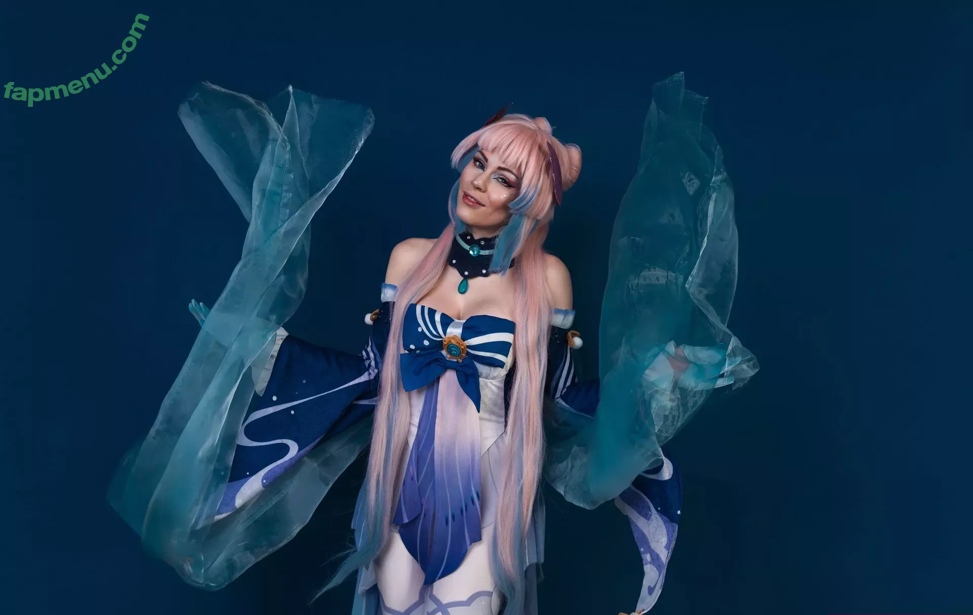 Anya Ichios nude photo #0738 (i_chios / ichios)