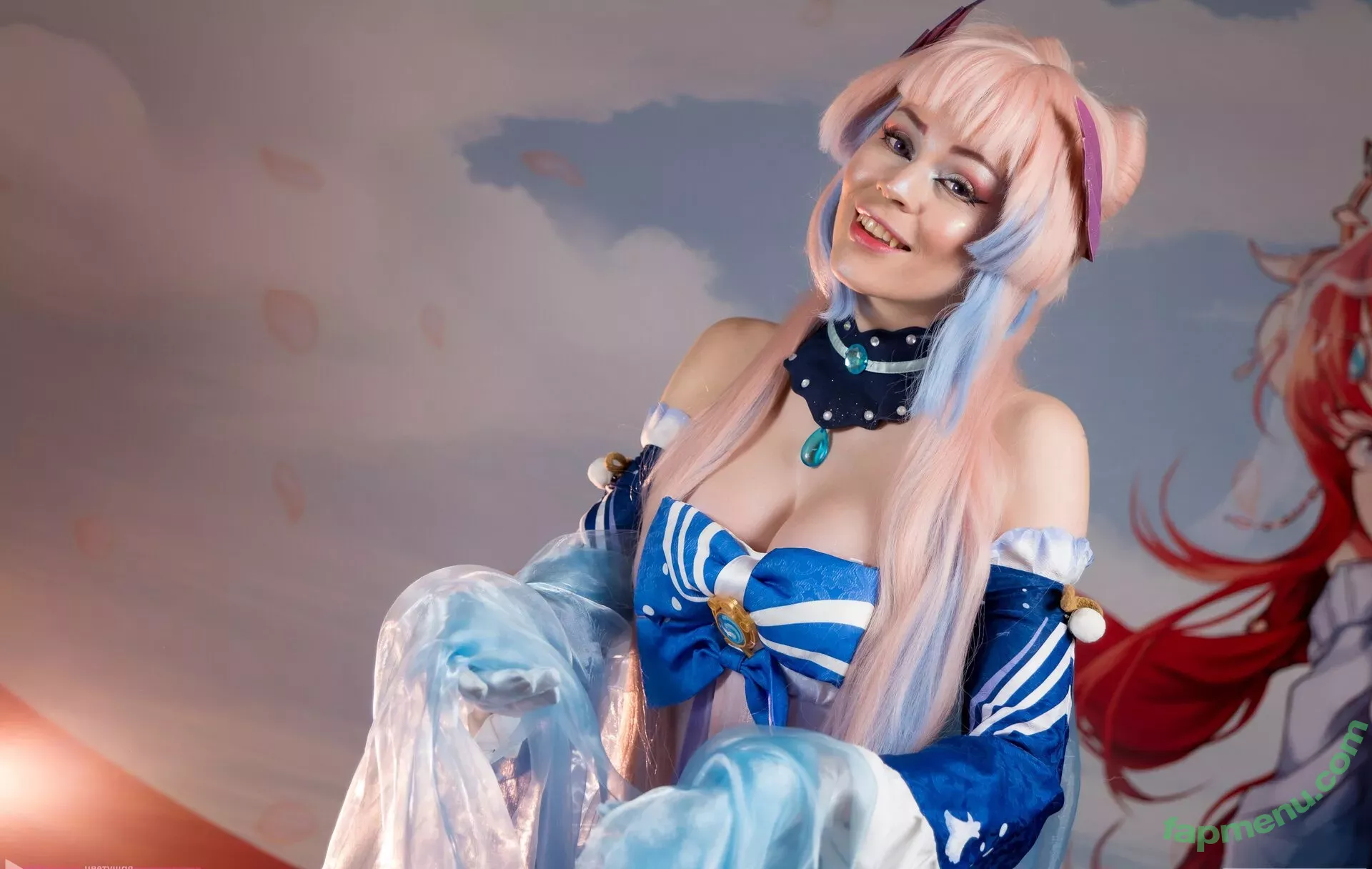 Anya Ichios nude photo #0739 (i_chios / ichios)