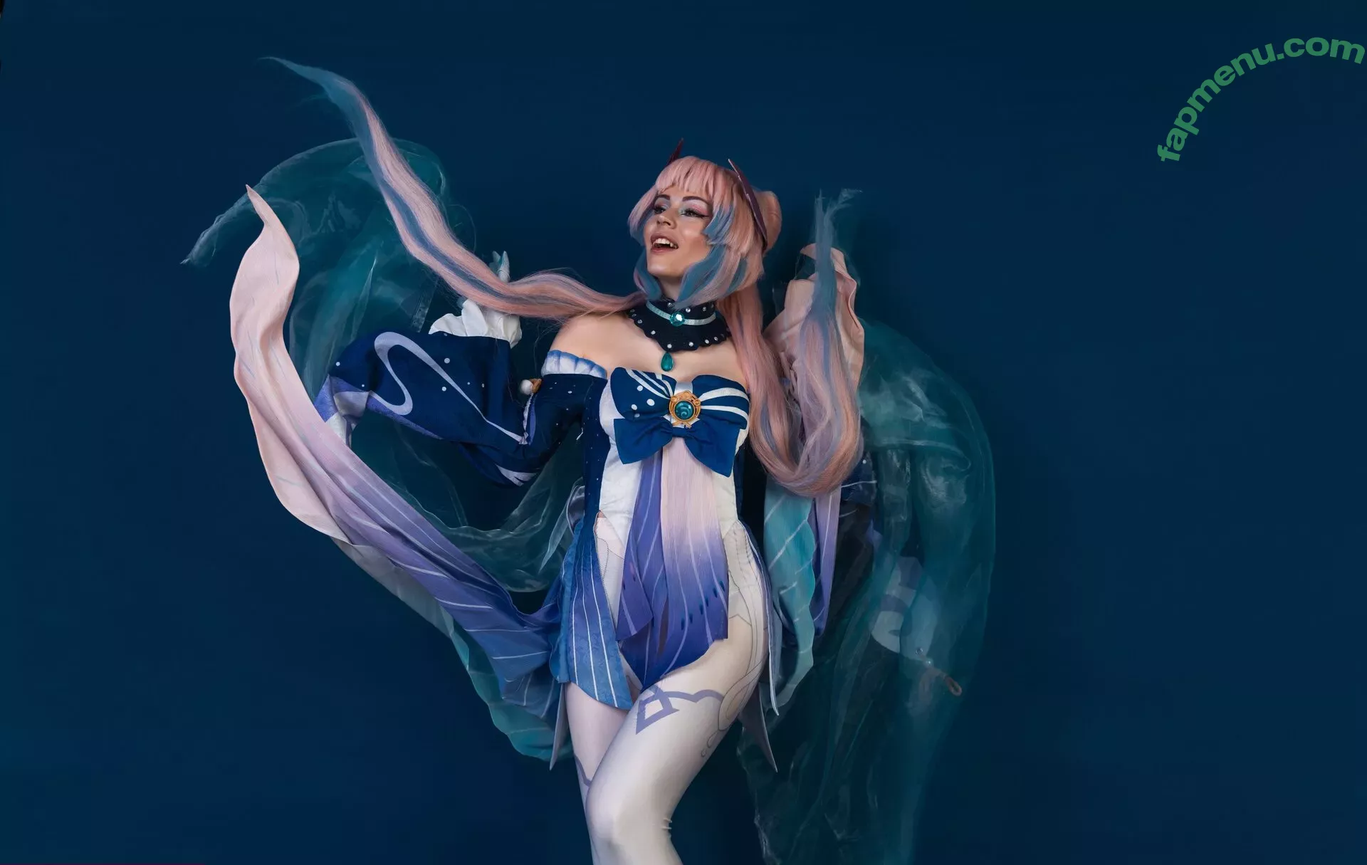 Anya Ichios nude photo #0743 (i_chios / ichios)