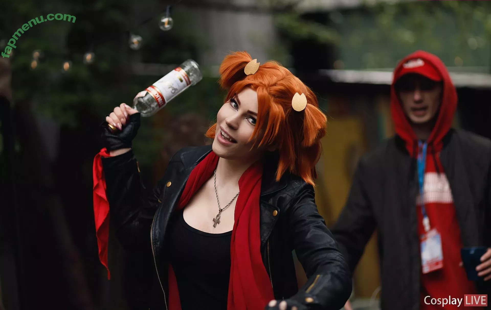 Anya Ichios nude photo #0746 (i_chios / ichios)