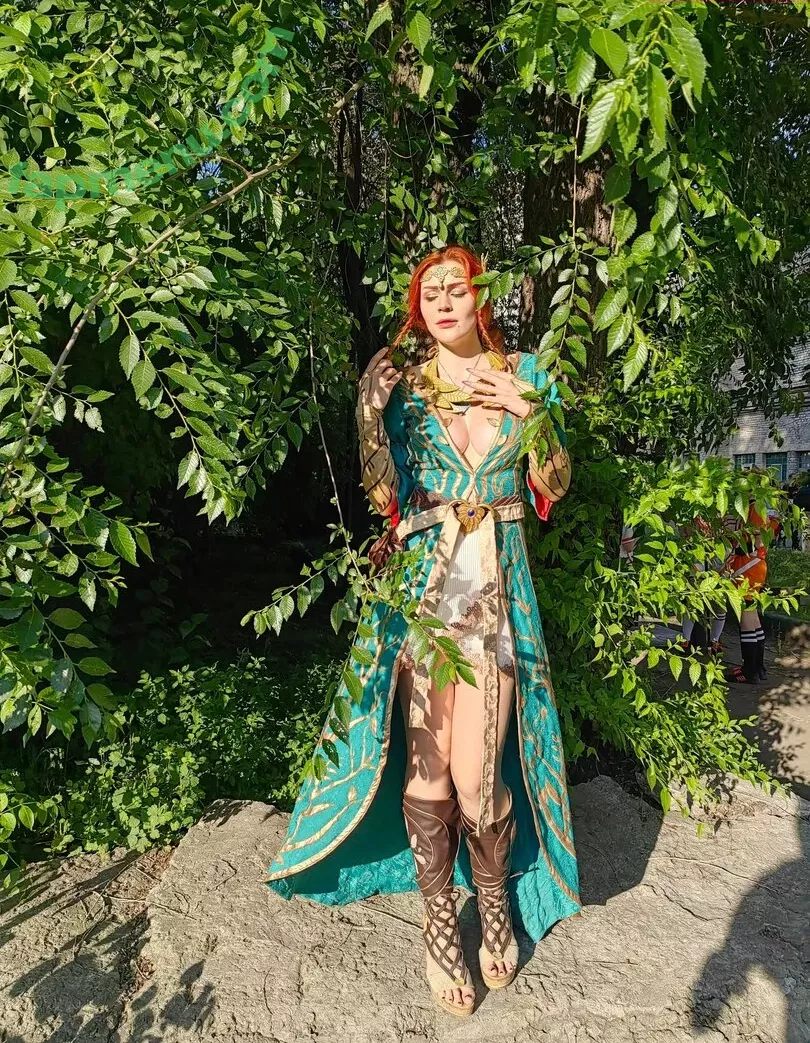 Anya Ichios nude photo #0754 (i_chios / ichios)