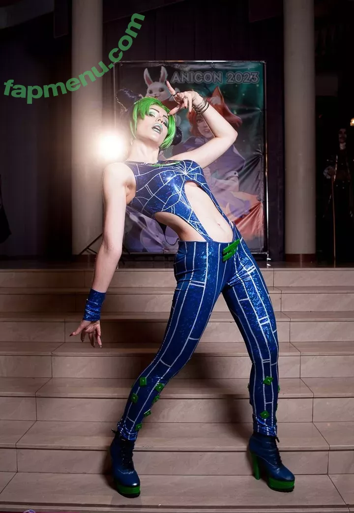 Anya Ichios nude photo #0772 (i_chios / ichios)