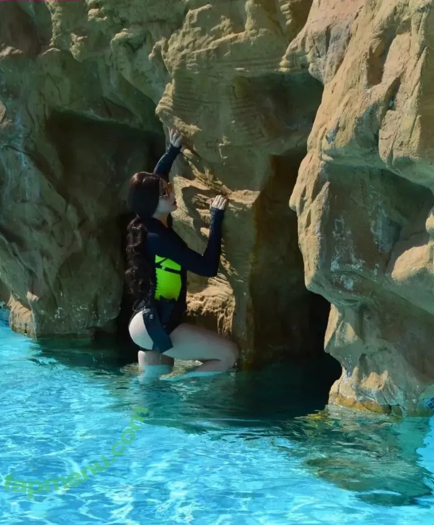 Anya Ichios nude photo #0783 (i_chios / ichios)