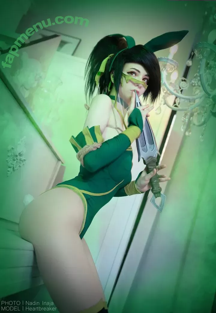 Anya Ichios nude photo #0810 (i_chios / ichios)