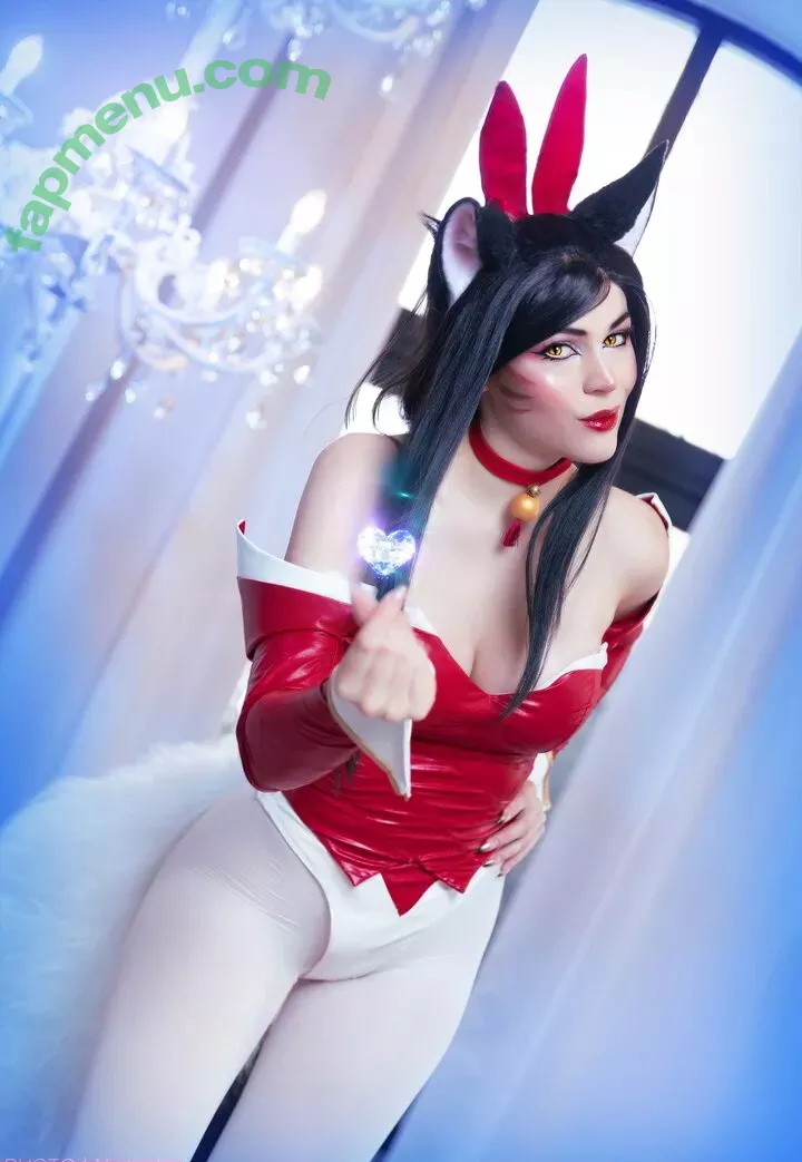 Anya Ichios nude photo #0813 (i_chios / ichios)