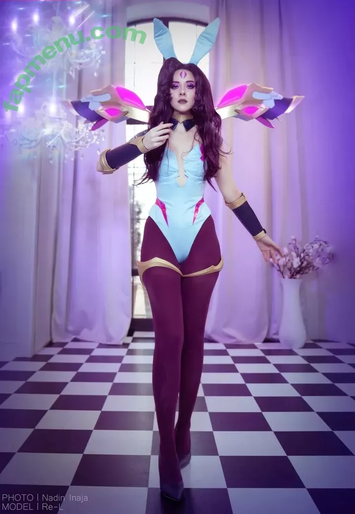 Anya Ichios nude photo #0820 (i_chios / ichios)