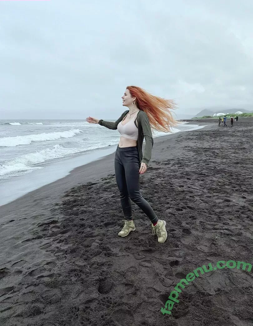 Anya Ichios nude photo #0823 (i_chios / ichios)