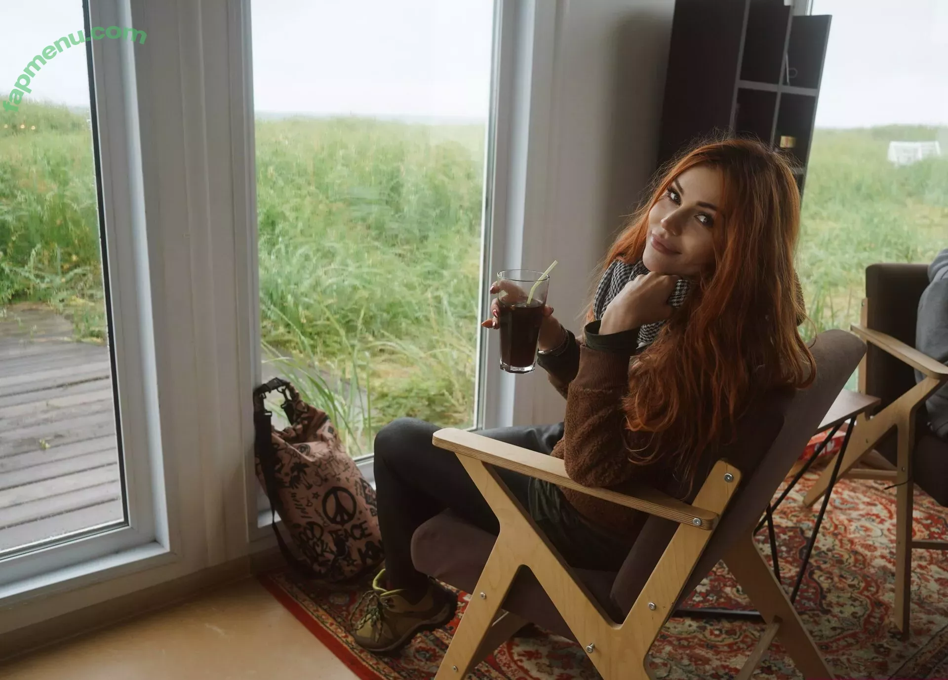 Anya Ichios nude photo #0824 (i_chios / ichios)