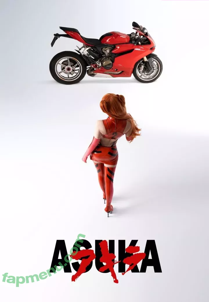 Anya Ichios nude photo #0833 (i_chios / ichios)