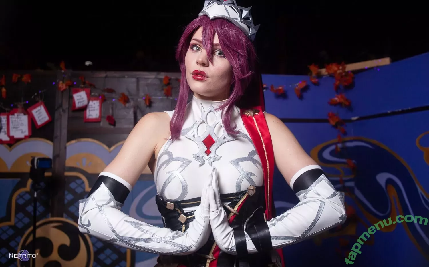 Anya Ichios nude photo #0836 (i_chios / ichios)