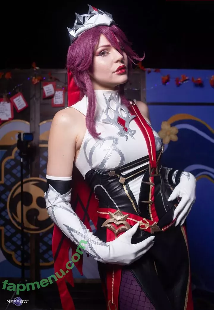 Anya Ichios nude photo #0838 (i_chios / ichios)