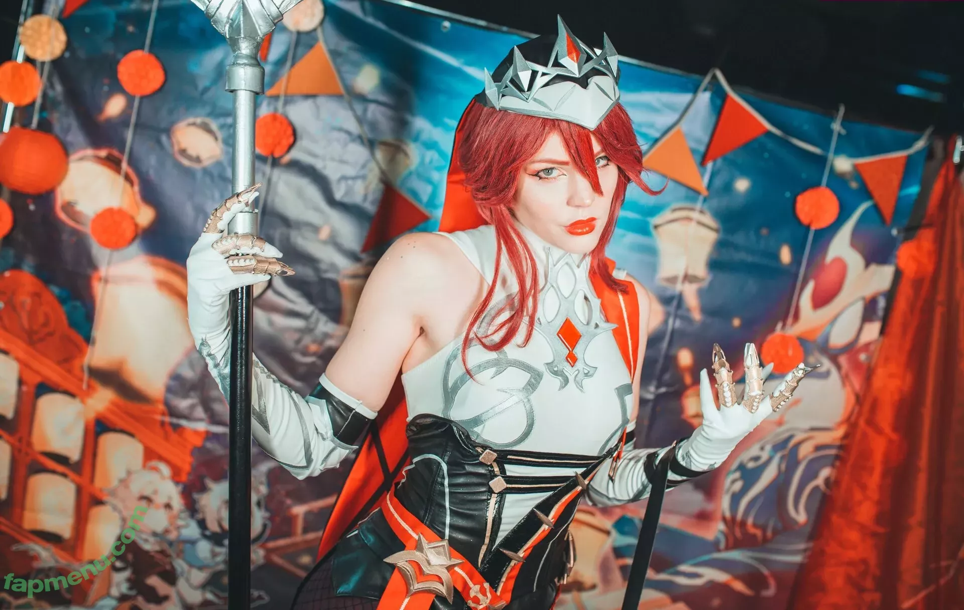 Anya Ichios nude photo #0844 (i_chios / ichios)