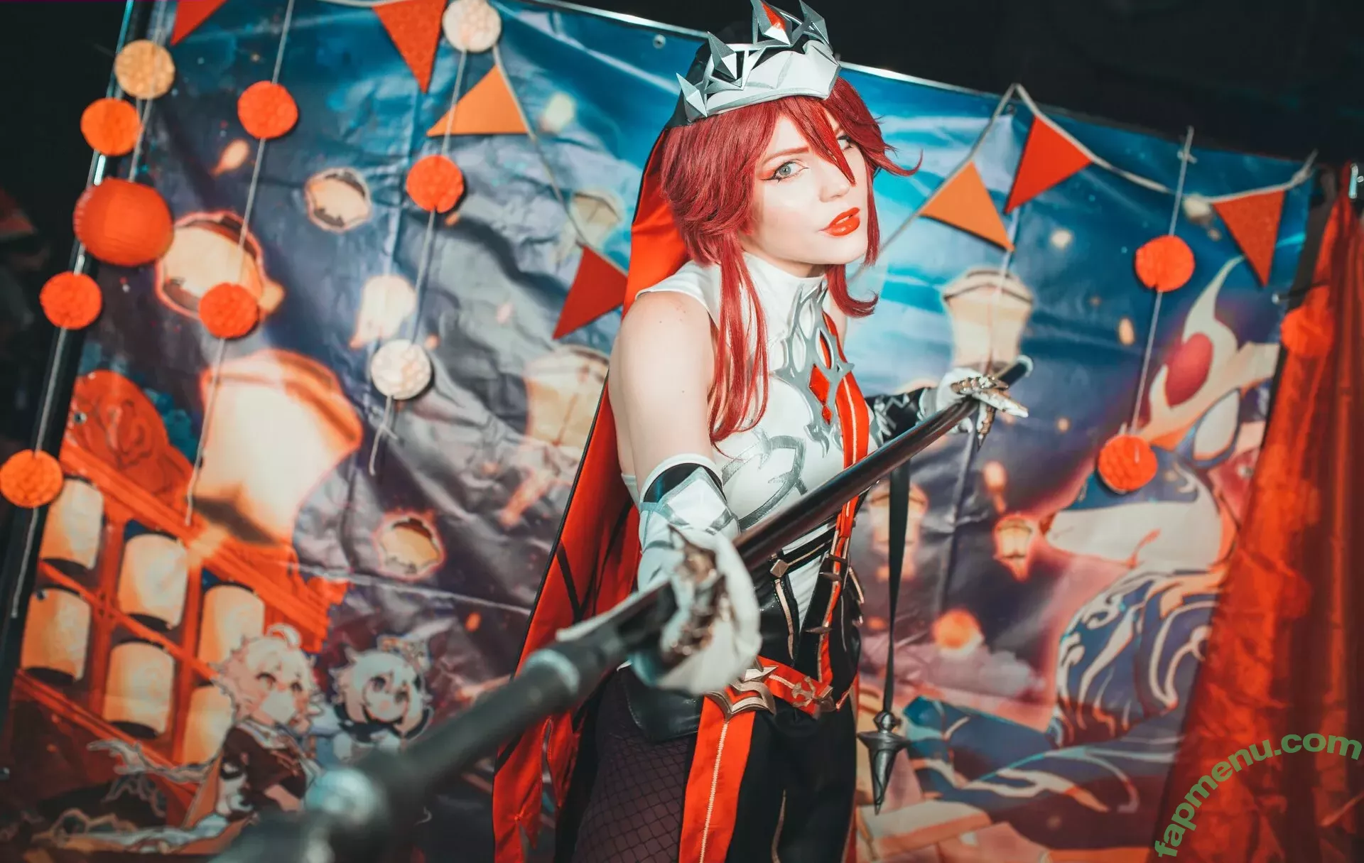 Anya Ichios nude photo #0846 (i_chios / ichios)