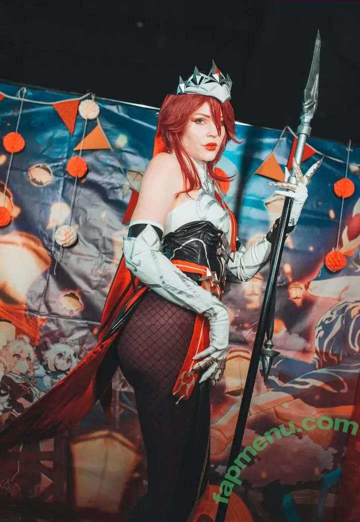 Anya Ichios nude photo #0851 (i_chios / ichios)