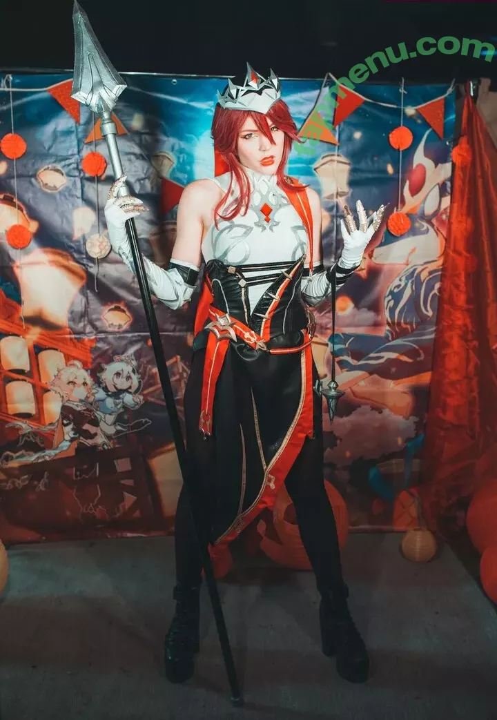 Anya Ichios nude photo #0855 (i_chios / ichios)