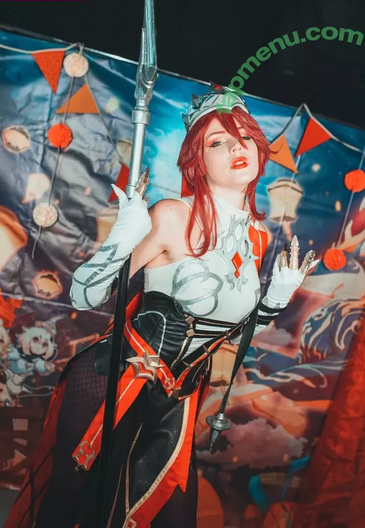 Anya Ichios nude photo #0859 (i_chios / ichios)