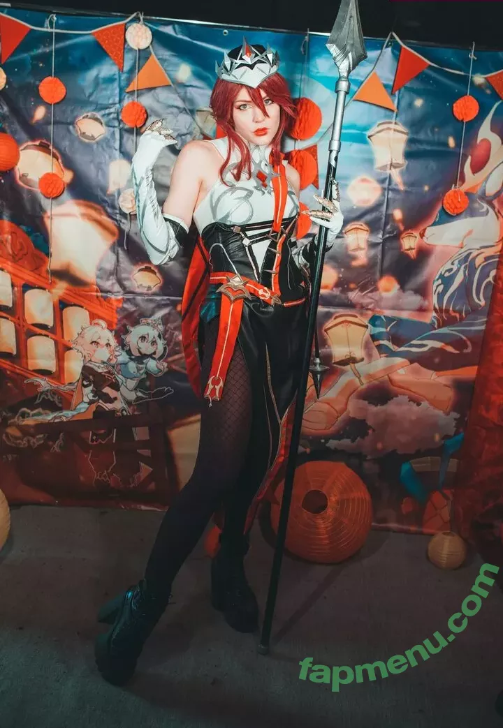 Anya Ichios nude photo #0862 (i_chios / ichios)