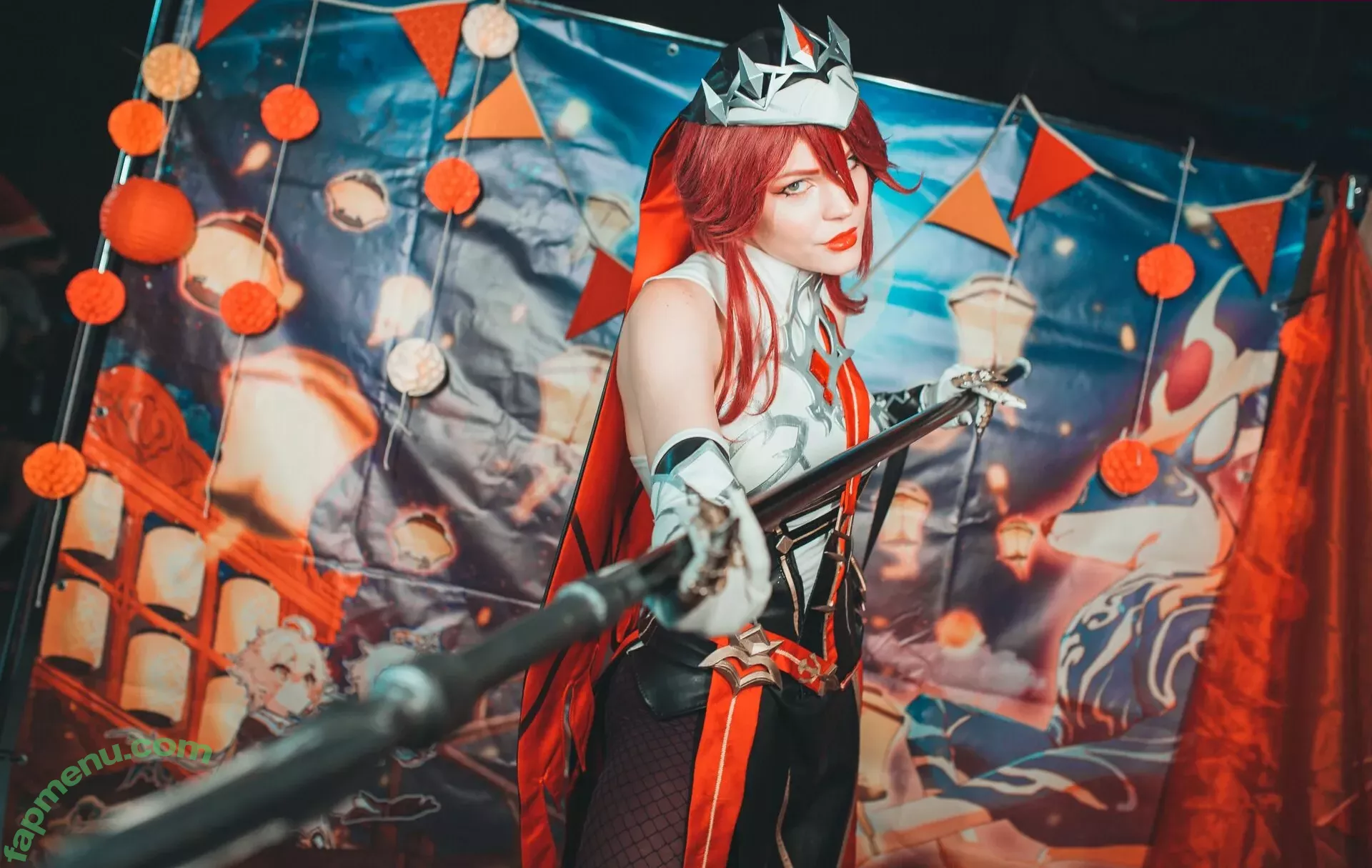 Anya Ichios nude photo #0863 (i_chios / ichios)