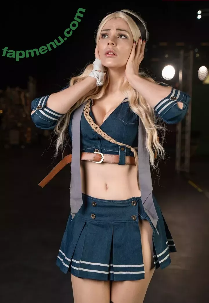 Anya Ichios nude photo #0891 (i_chios / ichios)