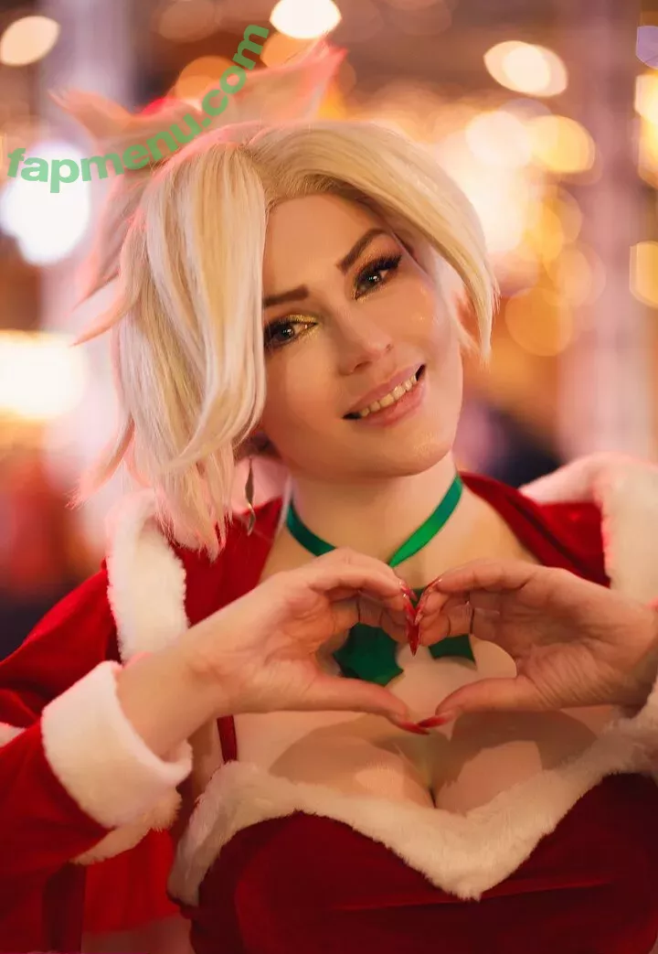 Anya Ichios nude photo #0993 (i_chios / ichios)