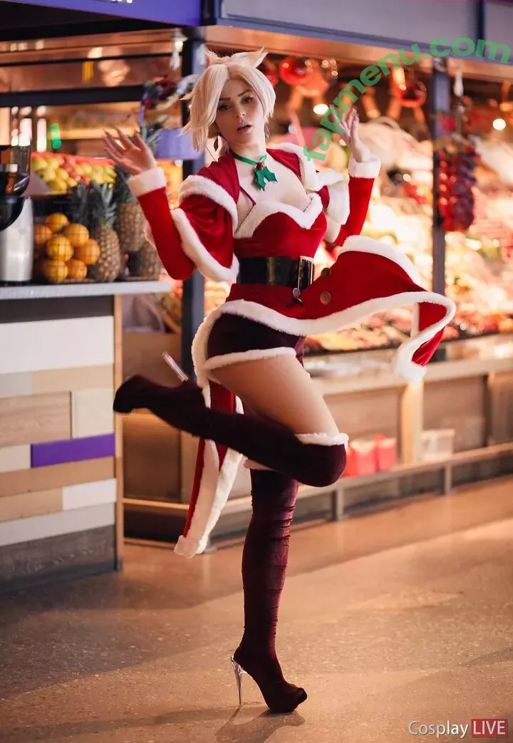 Anya Ichios nude photo #0999 (i_chios / ichios)