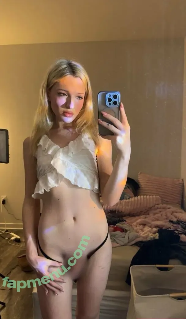 anya_jacobs nude photo #0107 (anya_jacobs_)