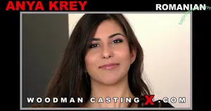 Anya Krey / AnyaKrey / itsanyakrey nude photo #0123