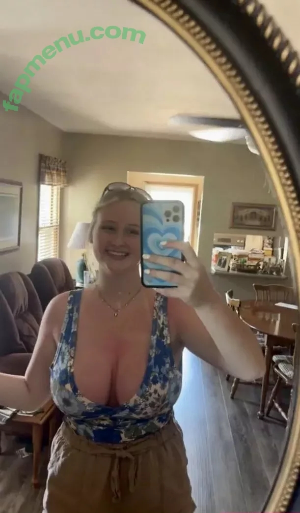 Anya Marie nude photo #0014 (anyatruax / mariebabbyy)