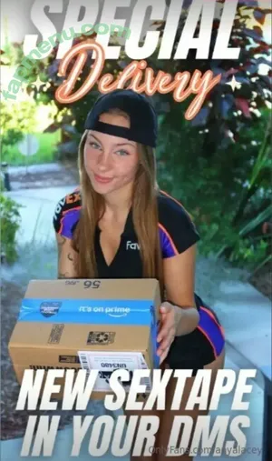 Anya Matusevich / anya_matusevich / anyalacey nude photo #0022