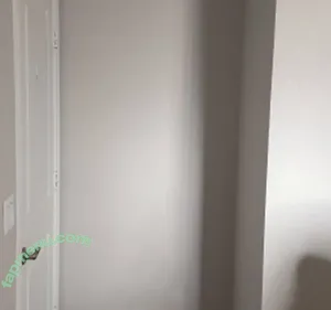 Anya Matusevich / anya_matusevich / anyalacey nude photo #0034